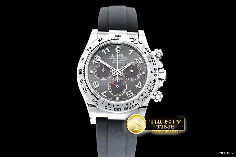 0823 Sleek ROLDYT0263E – Daytona 914